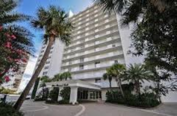 Three Thousand South - Florida Waterfront Condos